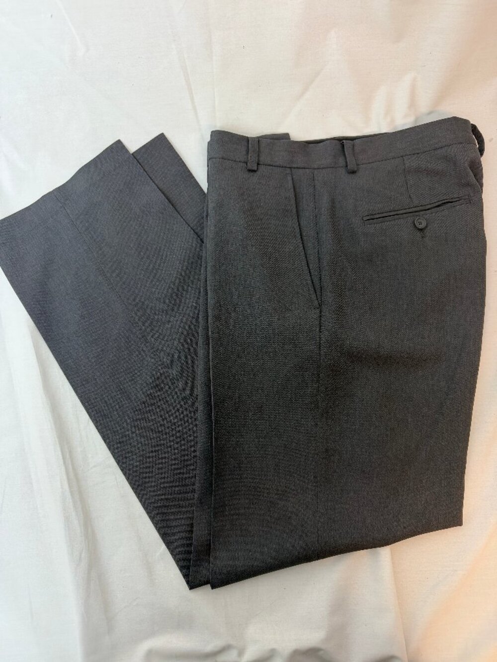 Men's Kenneth Cole Reaction Dress Pants